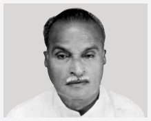Sri.-R.Shanmugapillai.jpg