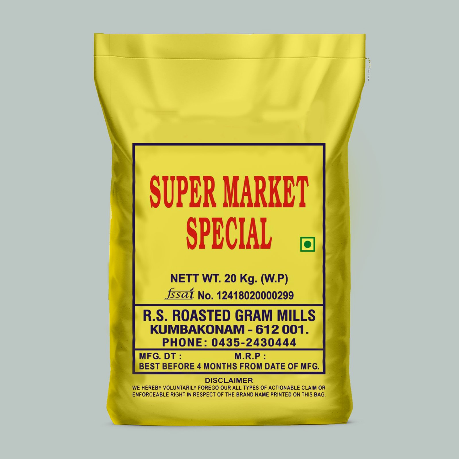Product 1