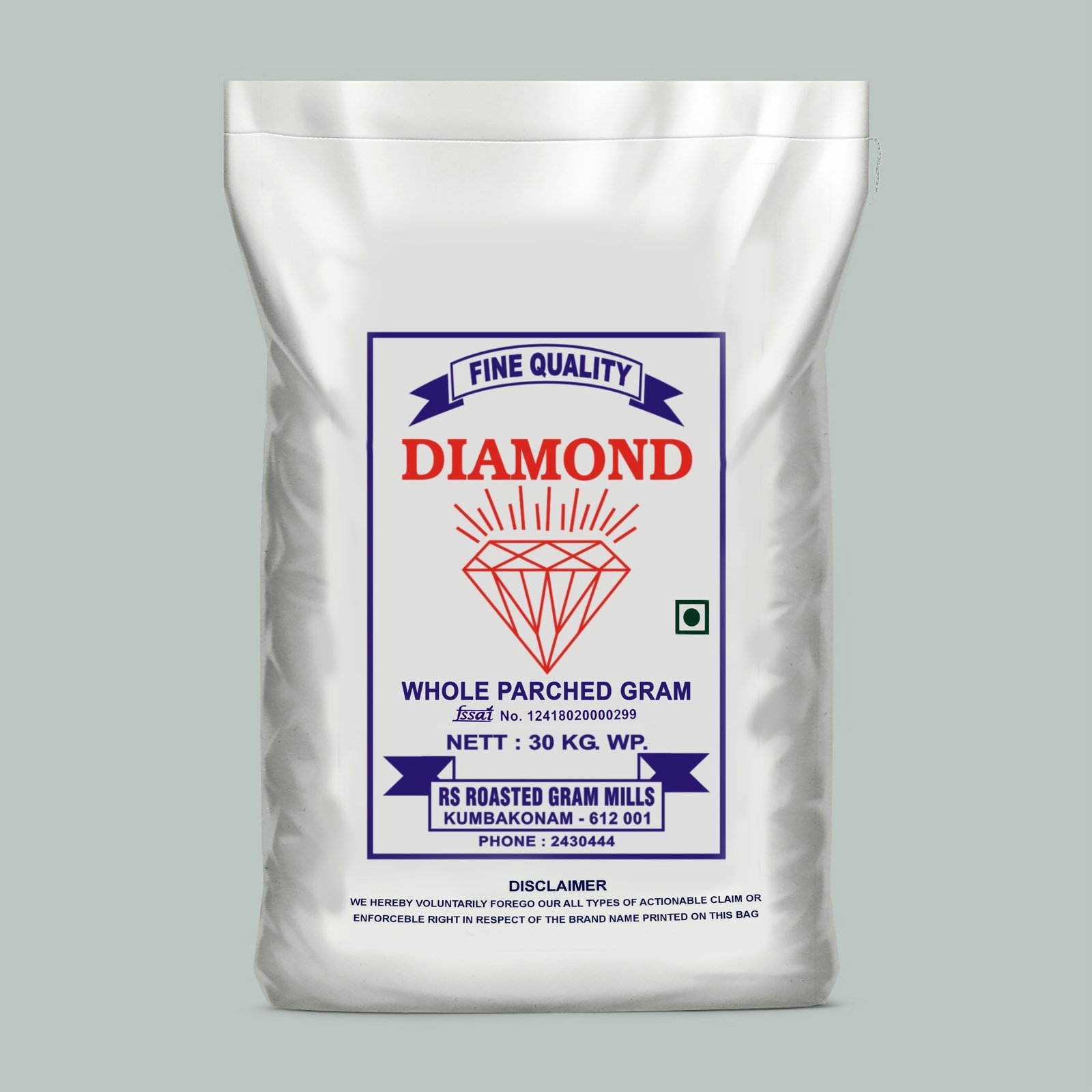 Product 11