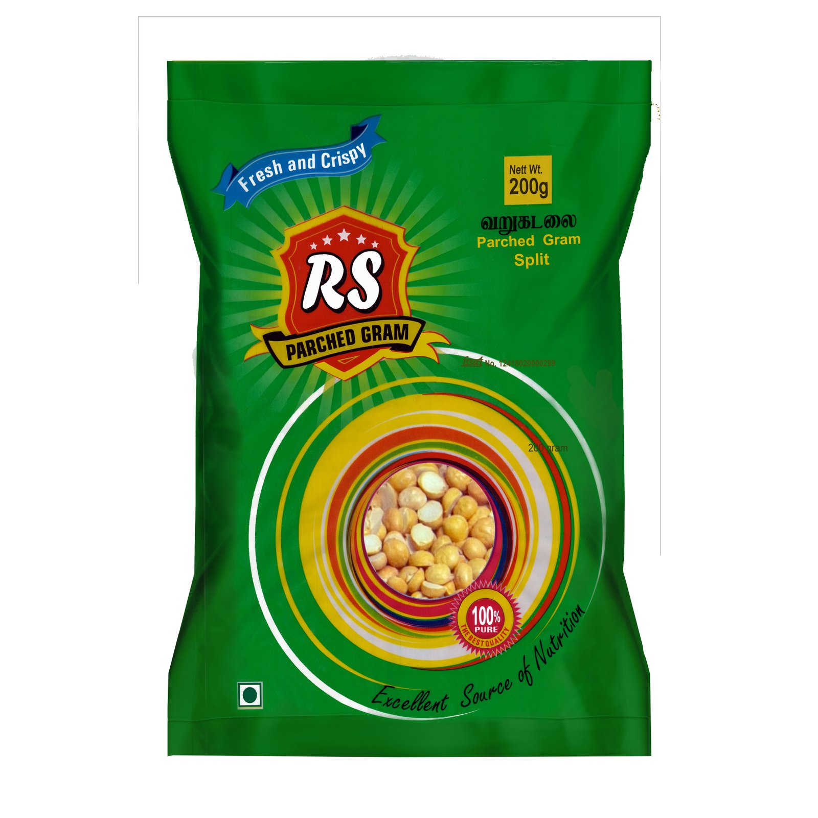 Product 13