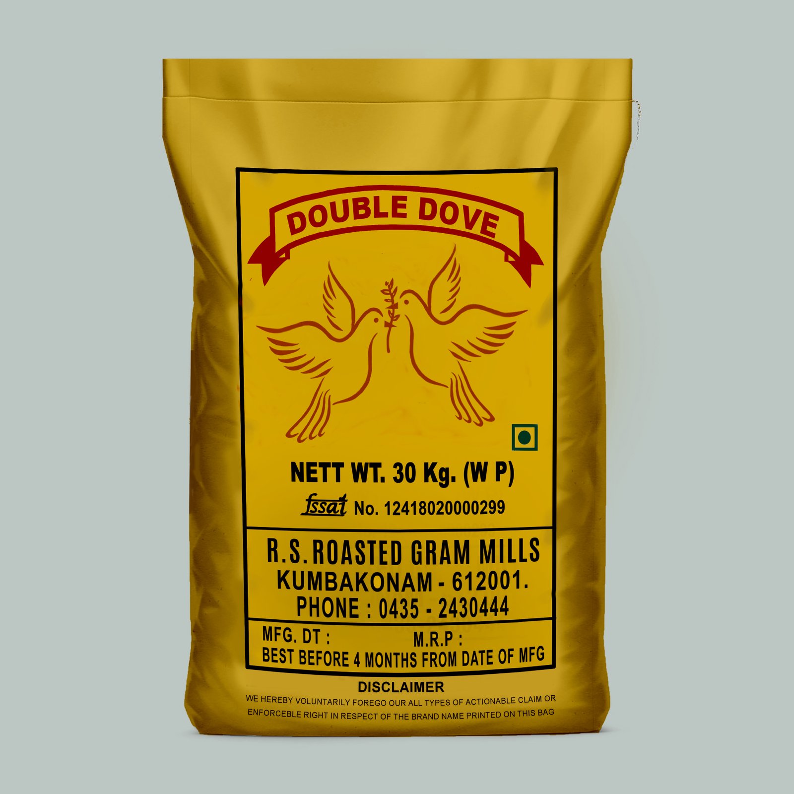 Product 14
