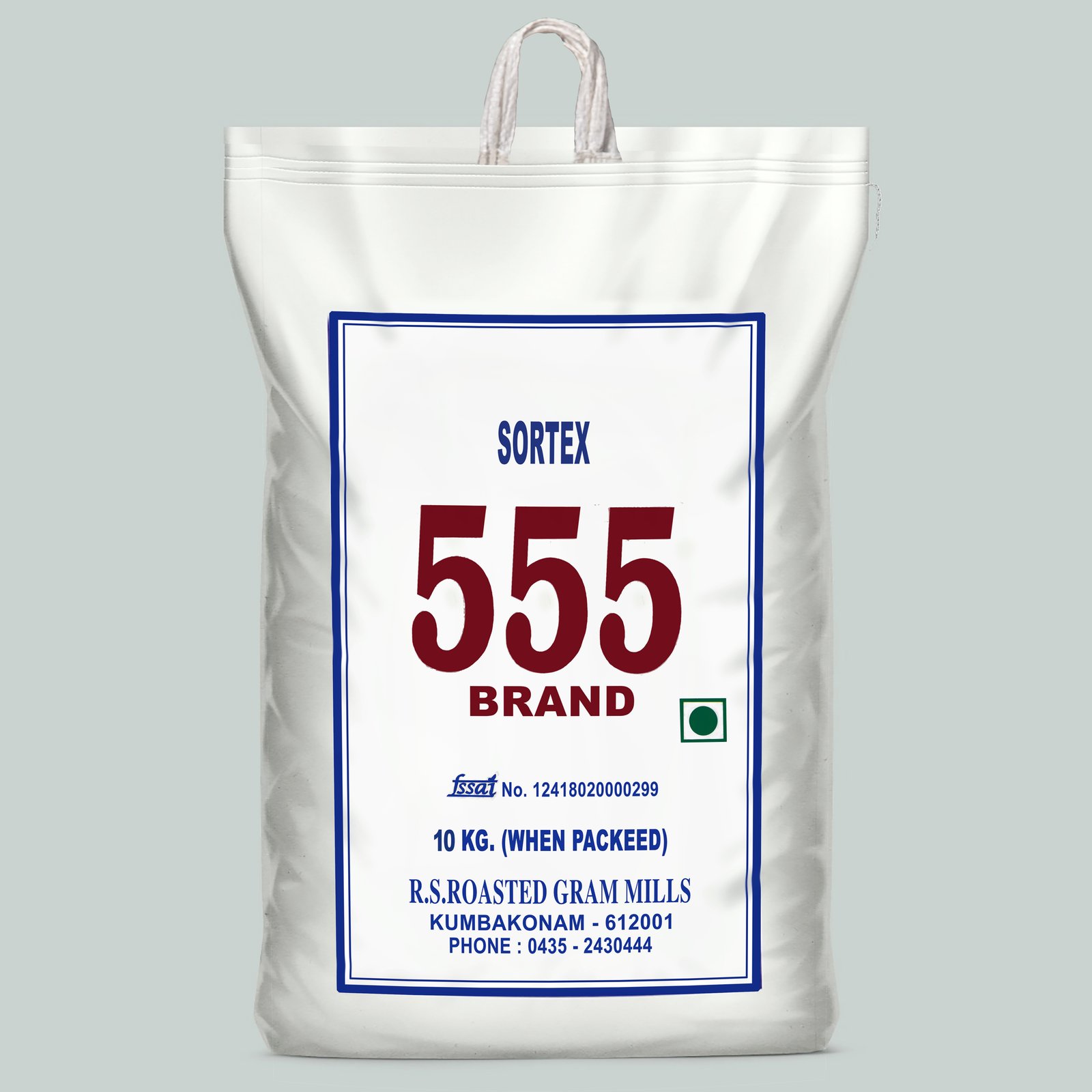 Product 3