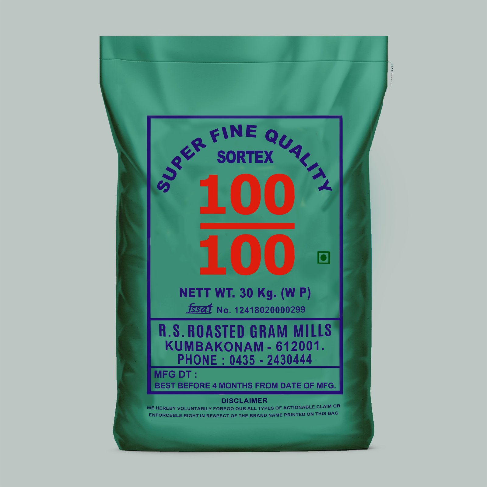 Product 4