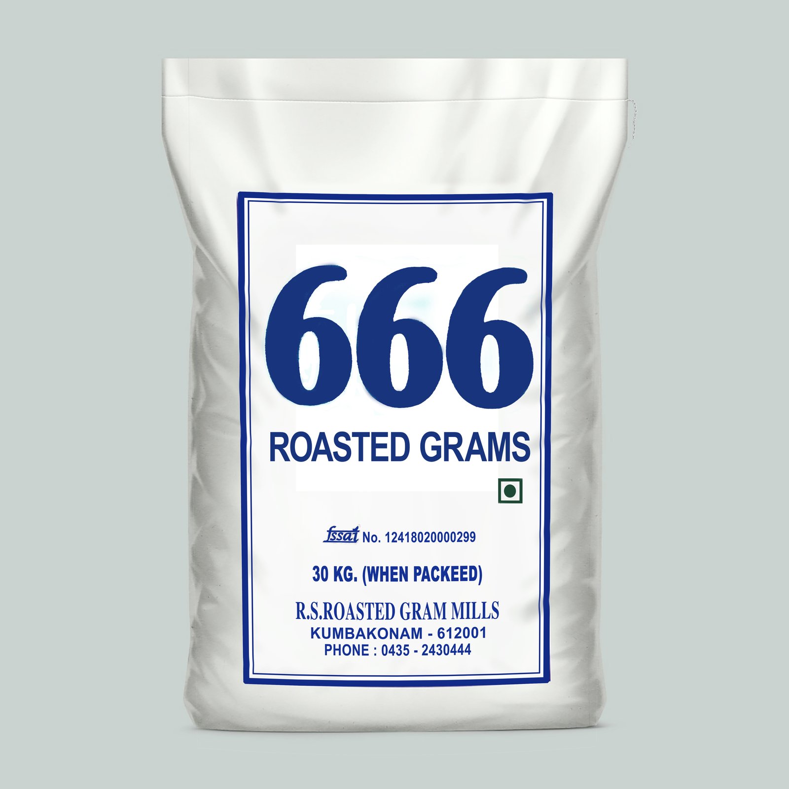 Product 5