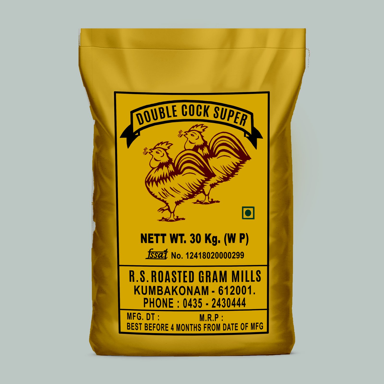 Product 8
