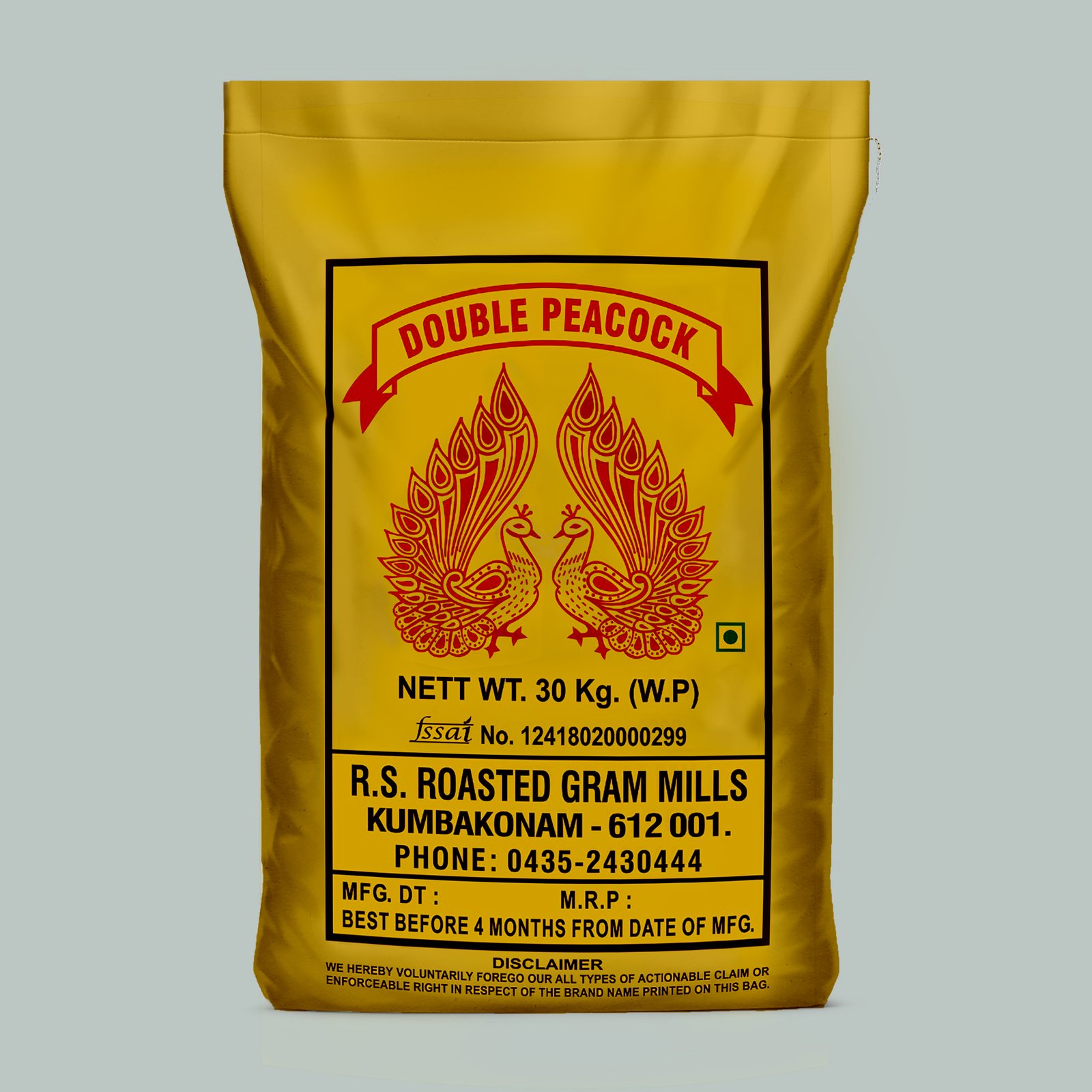 Product 9
